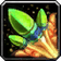Sparklepony XL icon