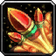 Rocket Barrage icon