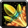 Celestial Firework icon
