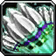 Lunar Fortune icon