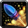 Azerite Slugs icon