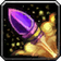 Barrel of Goodies icon