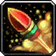 Annihilation icon