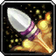 High-Explosive Rockets icon