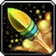 Norbit Rocket icon