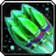 Darkmoon Firework icon