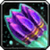Bundle of Nether Spikes icon