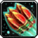 Macro-Missile Massacre icon