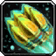 Earthbreaker Missiles icon