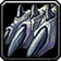 Primal Stampede icon