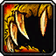 Swipe icon