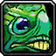 Serpentshrine Parasite icon