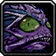 Oily Blackmouth icon