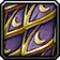Soar icon