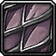 Murloc Fin icon