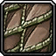 Dragonscale Leatherworking icon