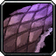 Tail Sweep icon