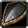Stitch Scales icon