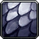 Wing Buffet icon