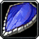 Juju Chill icon