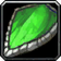 Juju Power icon