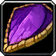 Juju Guile icon