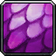 Wing Buffet icon