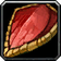 Senior Sergeant's Insignia icon