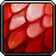 Rally the Bloodfin icon