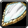 Juju Escape icon