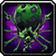 Echoes of Shadra icon