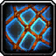 Net Toss icon