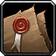 Stay of Execution icon