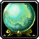 Summon Orb of Control icon