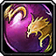 Crystal of Zin-Malor icon