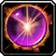 Shadowed Essence icon