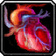 Thrill of Battle icon