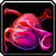 Critical Strike icon