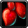 Toxin Antidote icon