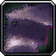 Shadowcat Hide icon