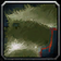 Devilsaur Leather icon