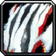 Frostsaber Leather icon