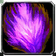 Mana-Charged Hide icon
