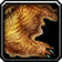 Zul'Drak Rat icon
