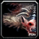 Rugged Hide icon
