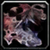 Frayed Abomination Stitching icon