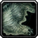 Skinning icon