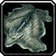 Cured Heavy Hide icon
