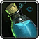 Caustic Compound icon