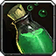 Weakening Potion icon